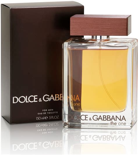 dolce gabbana the one edt fragrantica|the one dolce gabbana femme.